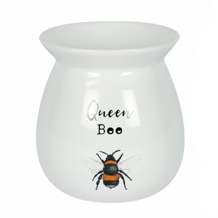 Bruciatore Ceramica - Queen Bee